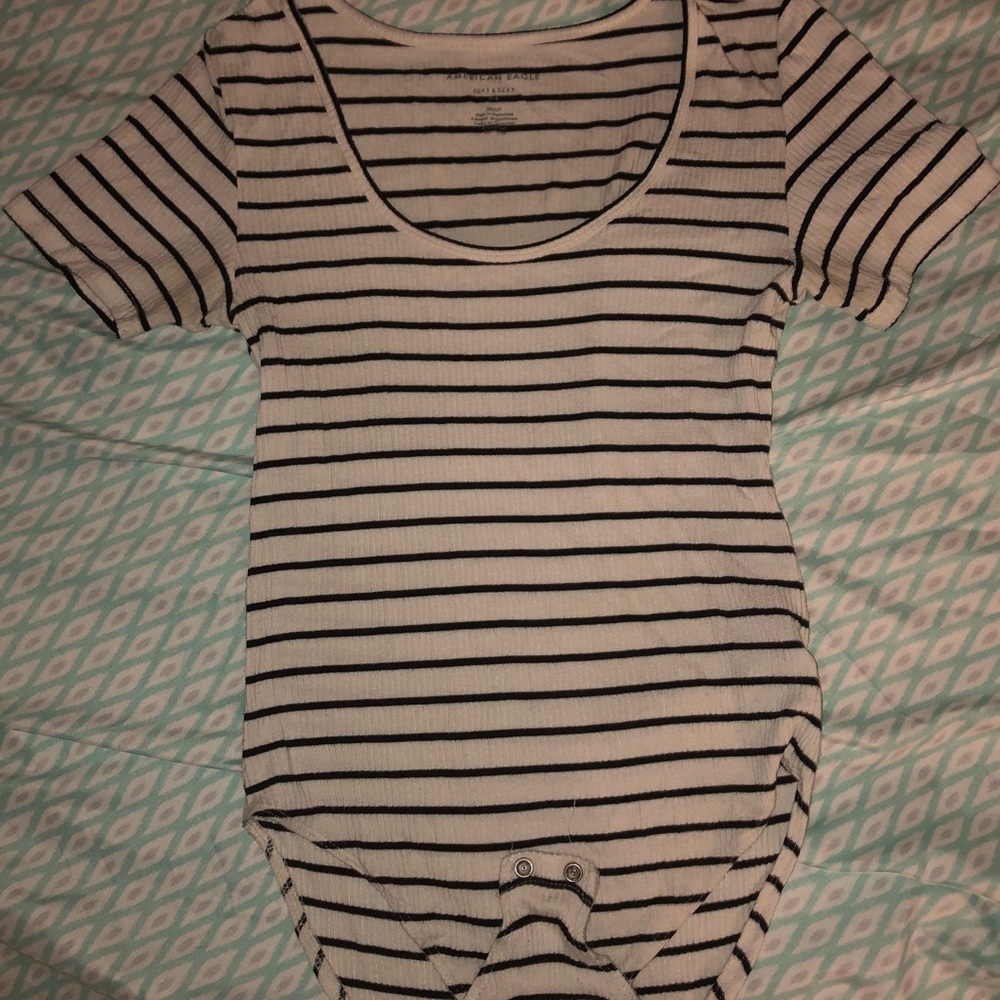 ae body suit